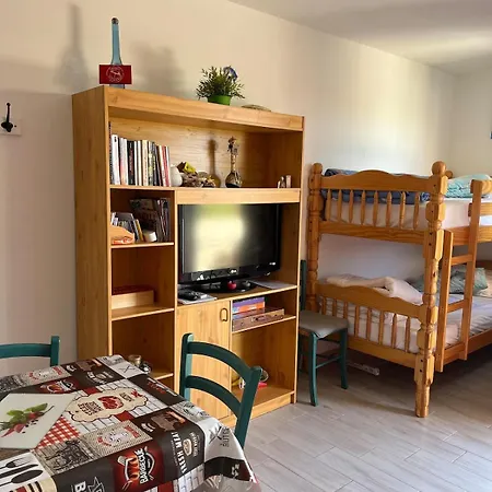 Avec Parking Clim Cap D *