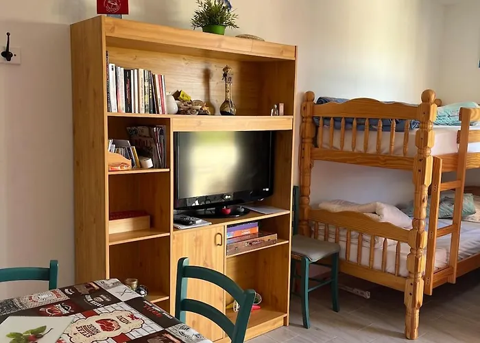 Avec Parking Clim Cap D *