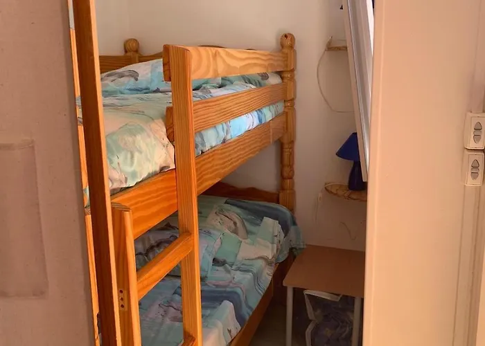 Avec Parking Clim Cap D *